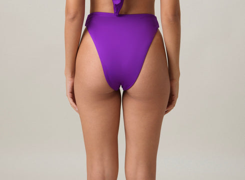 KATY BOTTOM